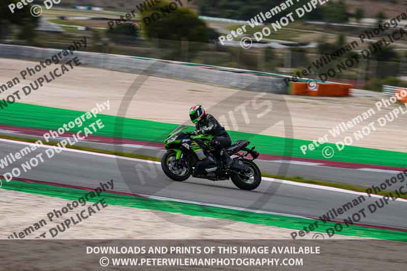 May 2023;motorbikes;no limits;peter wileman photography;portimao;portugal;trackday digital images